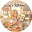 Cat's Kitchen